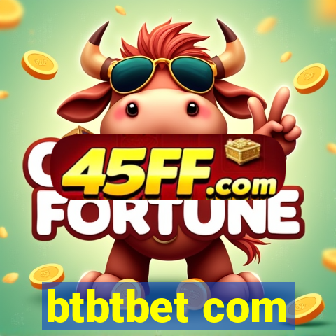 btbtbet com